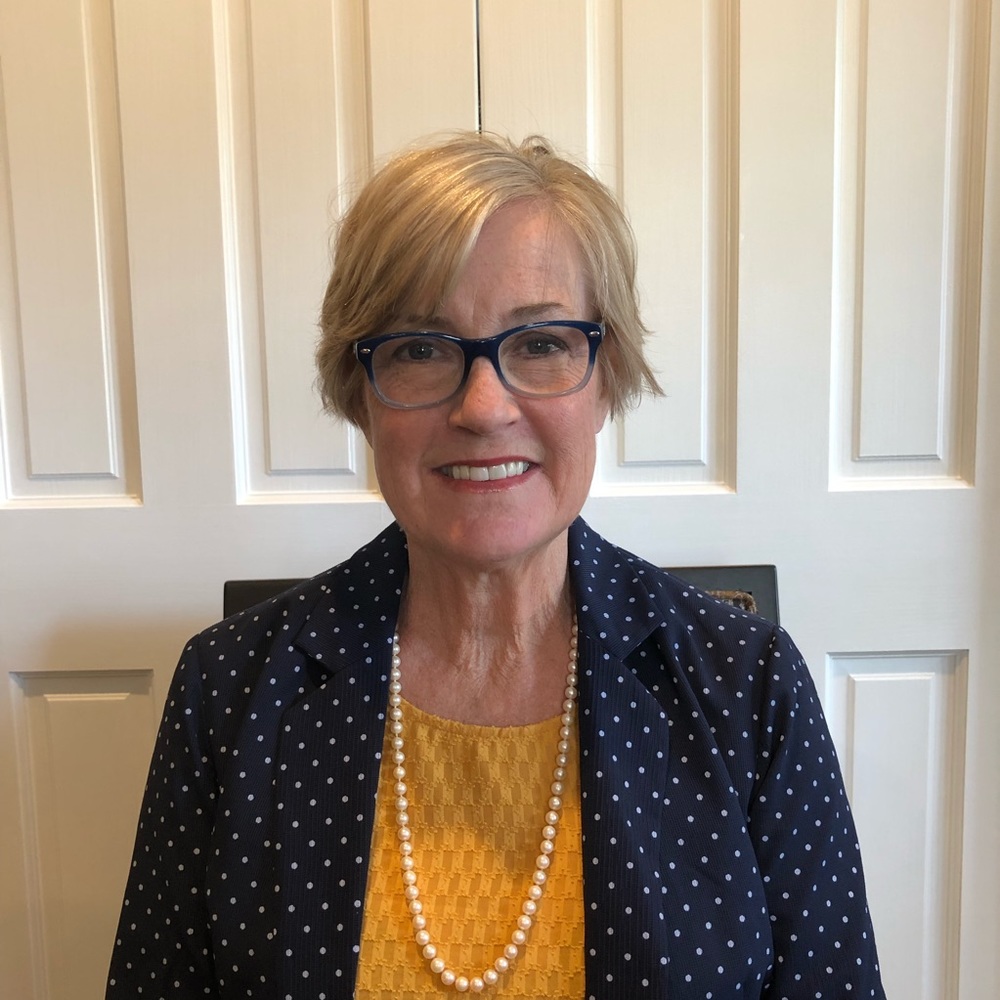 Meet your Posher, Bess